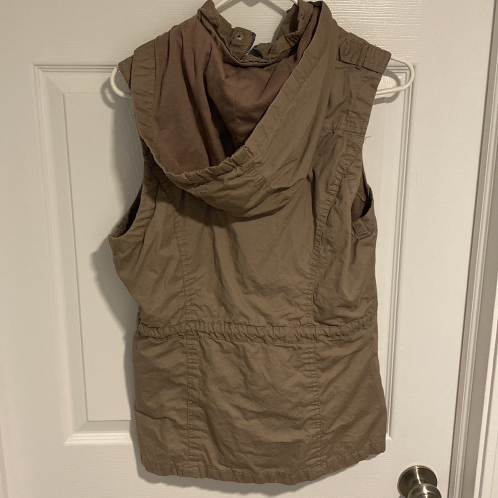 ⭐️5/$20 - Picture 2 of 2